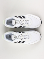 Кроссовки Adidas originals ZK 1K GZ3549