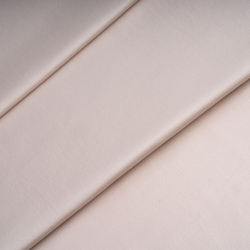 Постельное белье 1.5 спальное Mollen пудровое