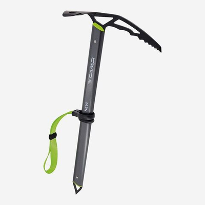 Ледоруб Camp NEVE / 65 СМ