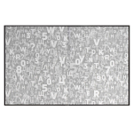 Дневник школьный 48л "Любимая музыка" (Феникс+)