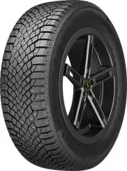 Continental ContiIceContact XTRM 275/45 R20 110T