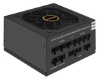 Блок питания ATX Exegate 850VSP FС