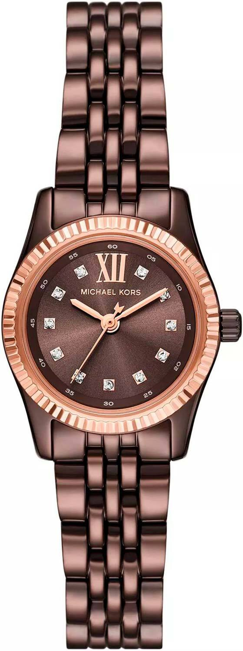 Наручные часы Michael Kors MK4844