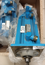 Lenze MDFKAS071-22 хранение