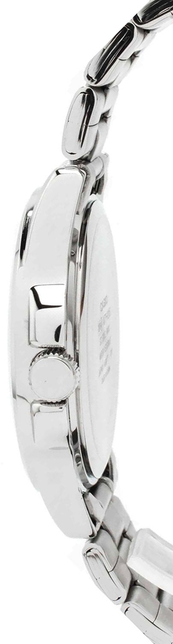 Часы Casio MTP-1215A-7A