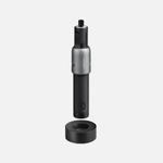 Беспроводная шлифовальная машинка-гравер HOTO 35in1 Rotary Tool Kit