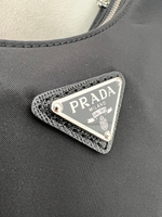 Prada Re-Edition 2005 Re-Nylon