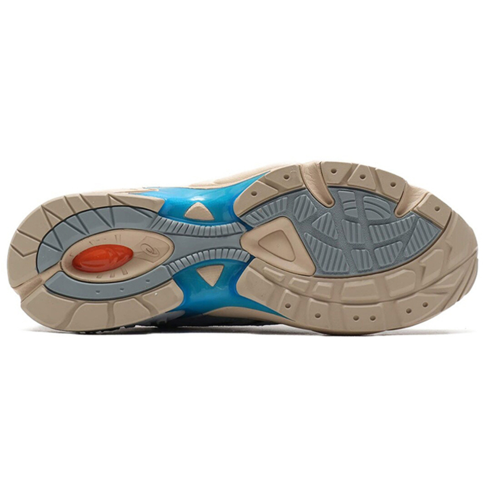 Кроссовки Asics Gel-Kayano 5, 1191A148-020