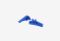 NA-SAVP3.BLUE_0126709111103