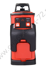 Построитель лазерный ПЛ-1Х360А