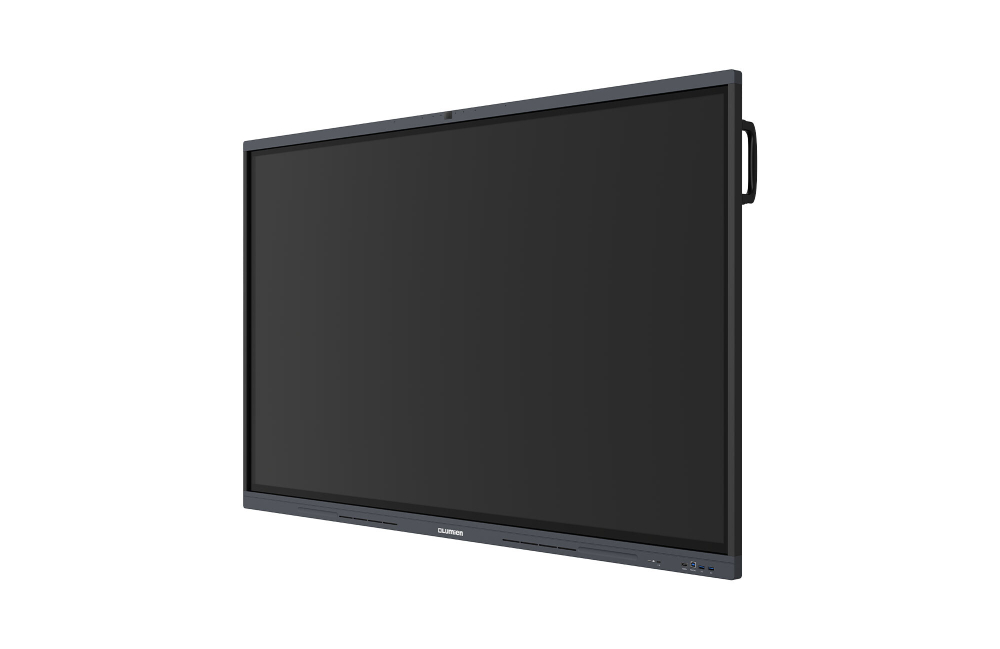 Интерактивная панель (комплекс) Lumien IFCLO1ILМ86 (86")