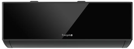 Сплит - система Energolux Murren Black Inverter SAS24M1-AIB/SAU24M1-AIB