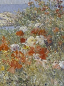 Картины-наклейки на стену для декора интерьерные №804