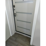 Нестандартные дверные проемы