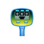 Металлоискатель RGK MD-8