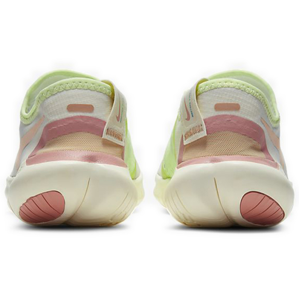 Кроссовки Nike, CJ0270-101