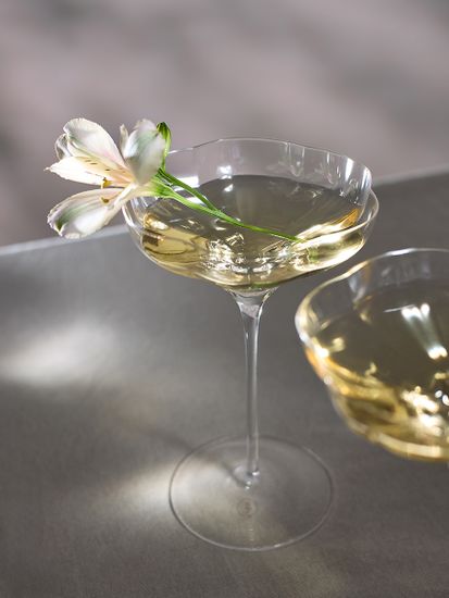 Набор креманок bloom, 260 мл, 2 шт.