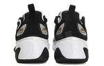 Кроссовки Nike Zoom 2K (Женская размерная сетка)