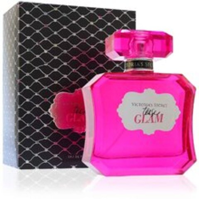 Victoria´s Secret Tease Glam EDP 50ml