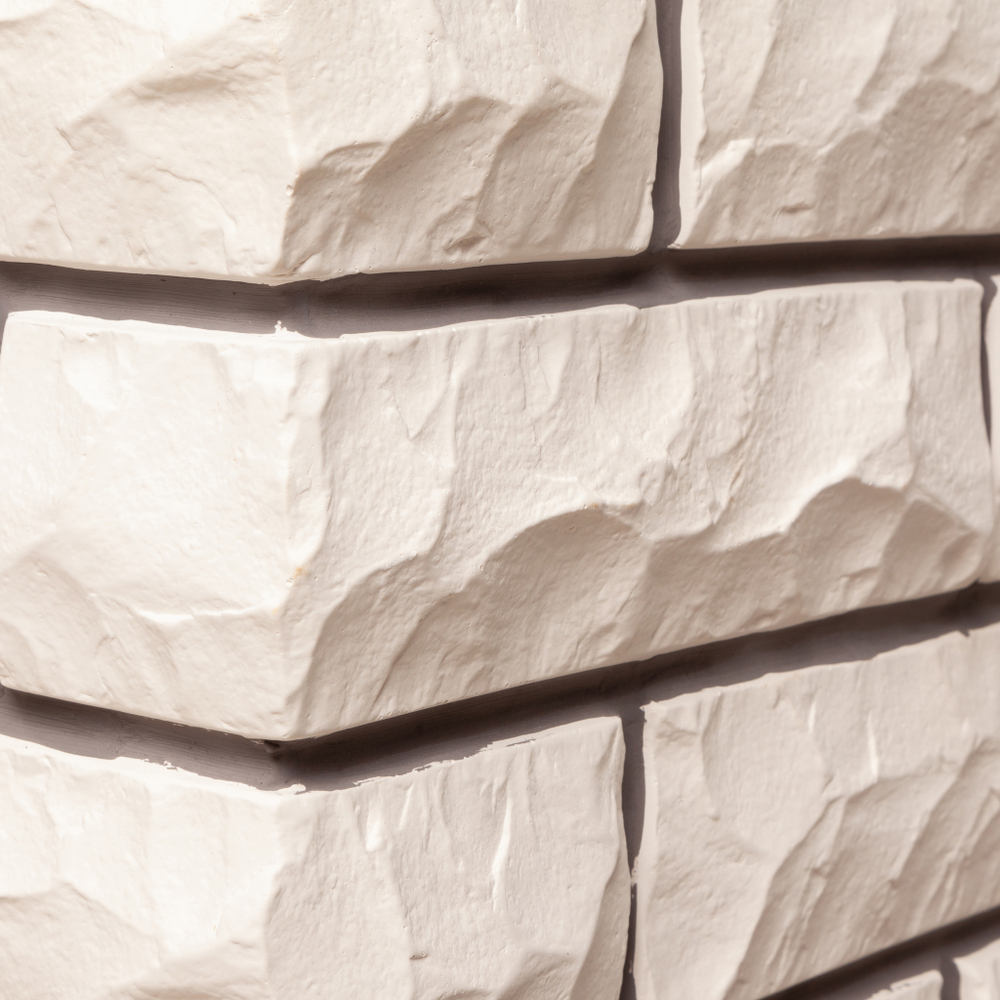 Каминокомплект Real Flame Country 26 AO с очагом 3D Cassette 630