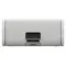 Sony ULT FIELD 5 White
