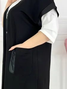 Комплект "Мария" Fabrika