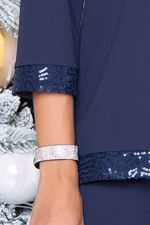 Комплект 6332 Avili