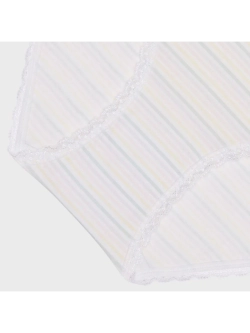 Трусы женские