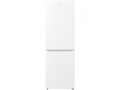 Холодильник Gorenje NRK619EEW4