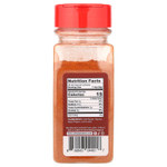 USimplySeason, Смесь ремесленных специй, пири-пири, 136 г (4,8 унции)