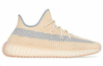 Кроссовки Adidas Originals Yeezy Boost 350 V2