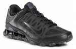Кроссовки Nike Reax 8 Tr Mesh