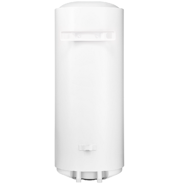 Водонагреватель Electrolux EWH 100 AXIOmatic накопительный