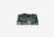 ASUS Pro Q870M-C-CSM_0326709110246