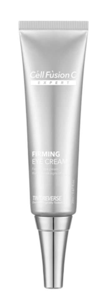 TIME REVERSE Firming Eye Cream - Укрепляющий крем для глаз 20 мл