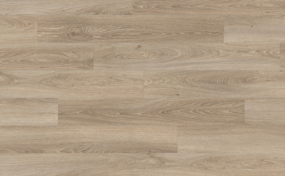 Egger EPL102 Дуб Амьен светлый V4 фаска 8мм 32кл