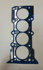 Прокладка ГБЦ Cobalt, Gentra 1.5 DAEWOO