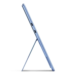 Microsoft Surface Pro 11 Copilot+ PC (LCD, Snapdragon X Plus, 16GB RAM, 512GB SSD, Wi-Fi)