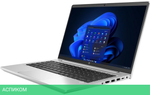 Ноутбук HP ProBook 440 G9