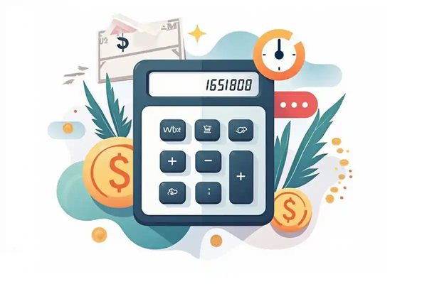 Бизнес-калькулятор окупаемости и проходимости аттракционов Бизнес-калькулятор окупаемости и проходимости аттракционов