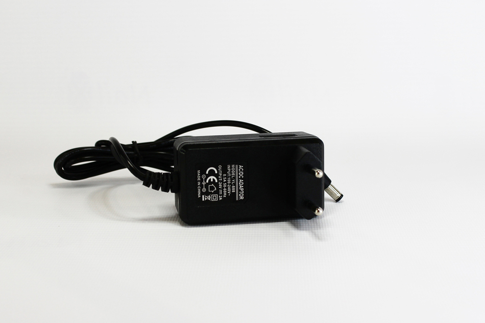 Лампа для маникюра Sun X plus 72w