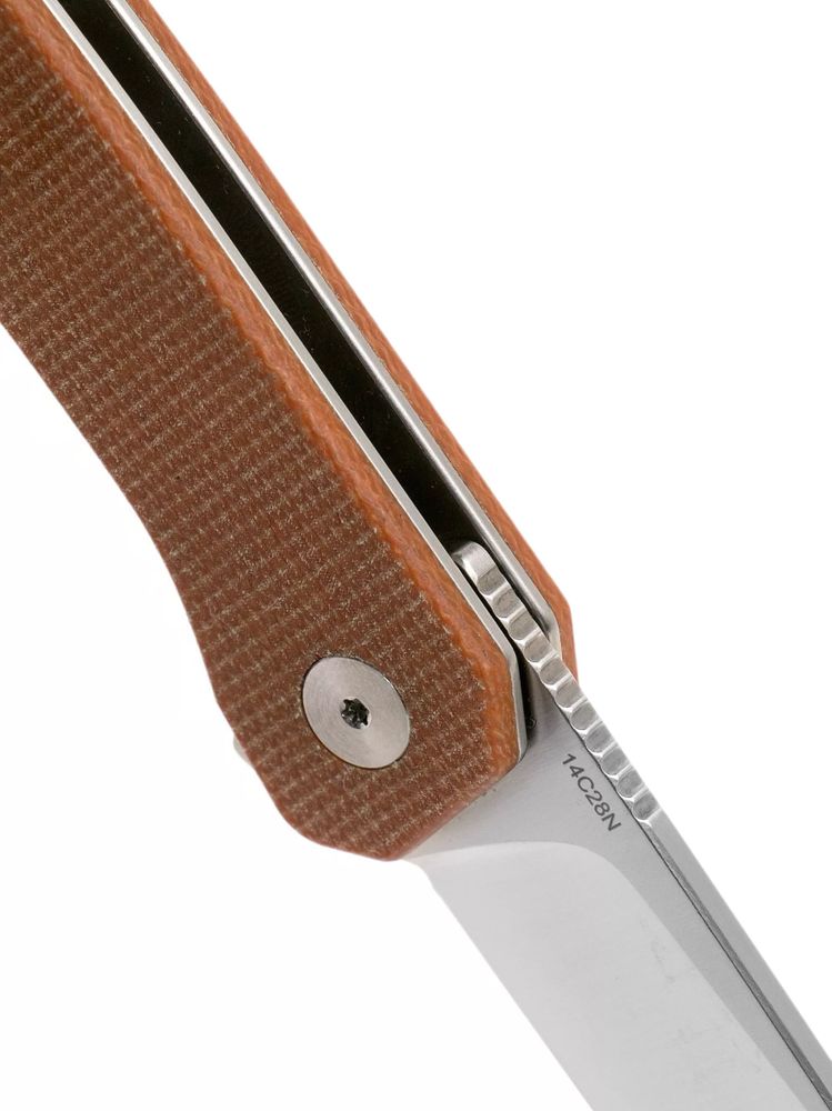 Нож QSP QS139-A Osprey