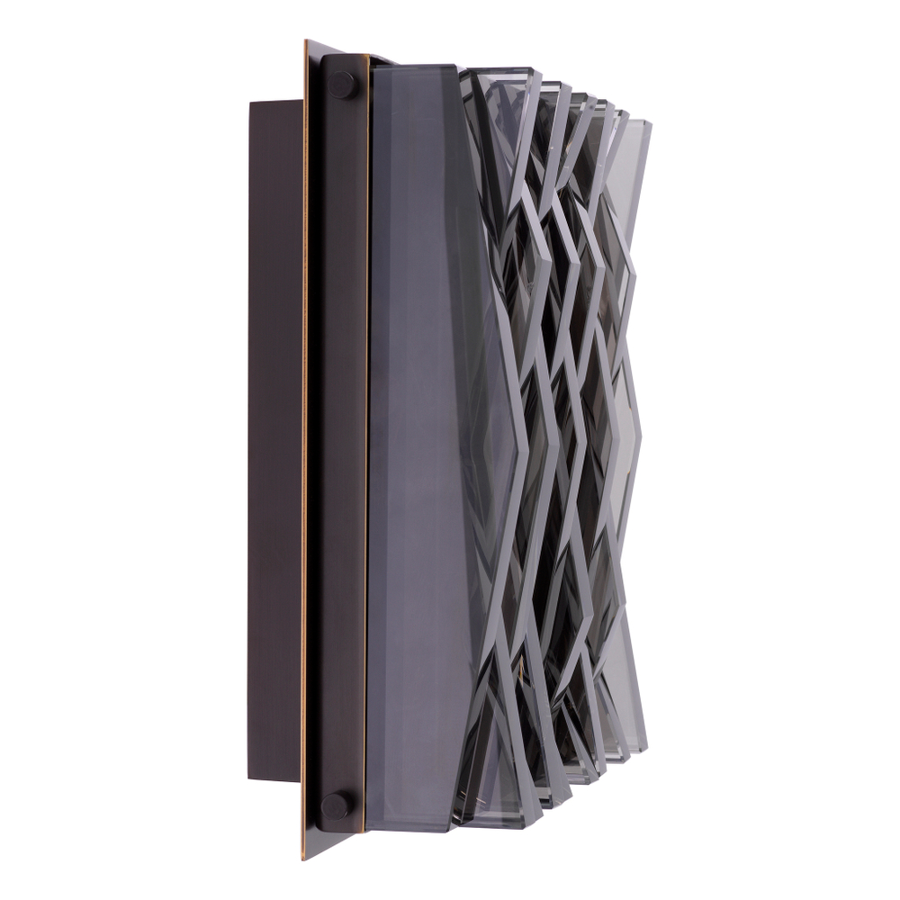 Бра Wall Lamp Nuvola S арт.116391