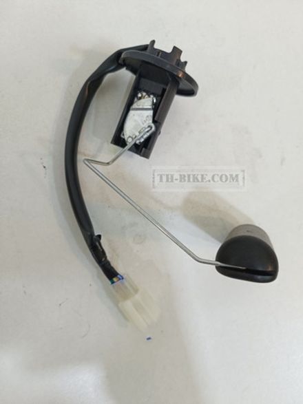 37800-KGH-731. FUEL UNIT. Honda