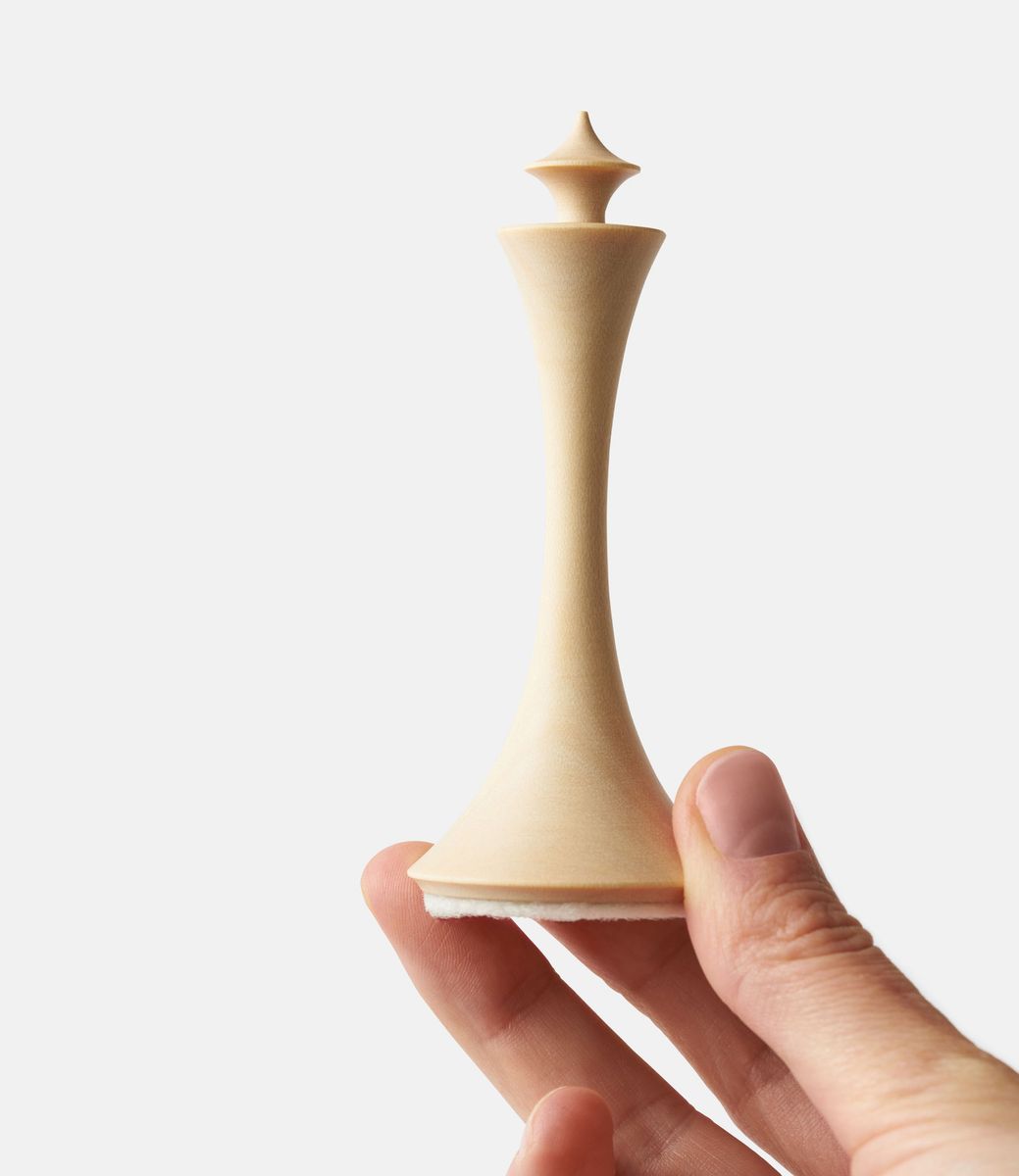 Paul Joshua Chess Classic — турнирные шахматы