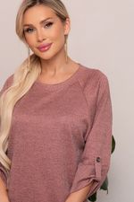 Платье 70874 Avili