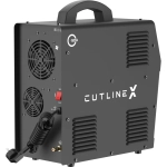 START CutLine X40C установка воздушно-плазменной резки 5ST40С