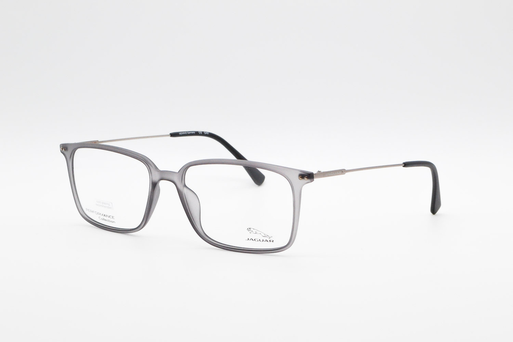 Изг. оправы Jaguar 36816-6500 MfL