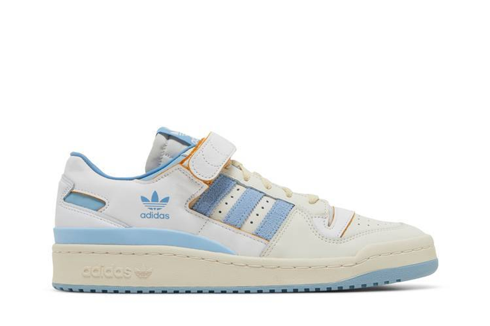 Кроссовки Adidas Originals Forum 84 Low