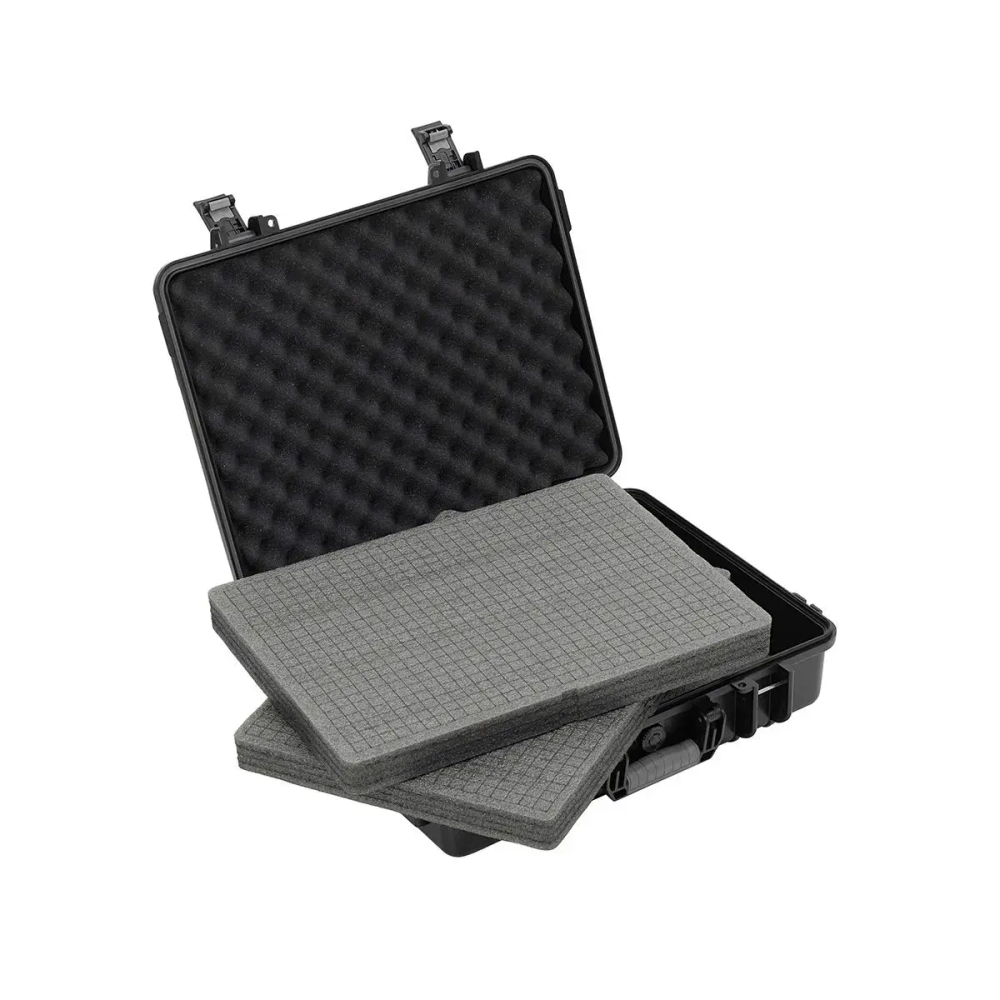 Защитный кейс АЛЬФА Профи 017-1